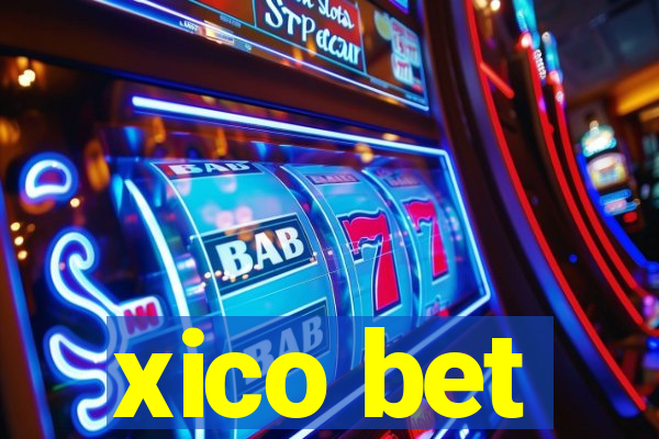 xico bet